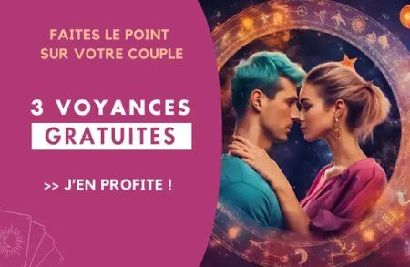 Découvrir les exclusivités Jimini