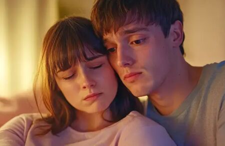 Comment surmonter la déception dans une relation amoureuse