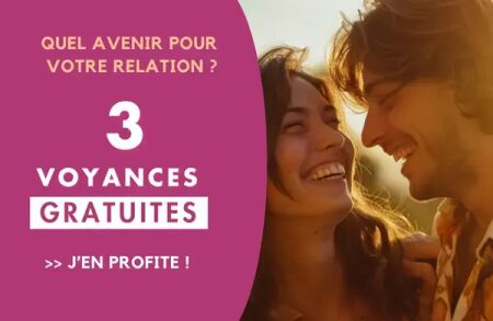 Découvrir les exclusivités Jimini