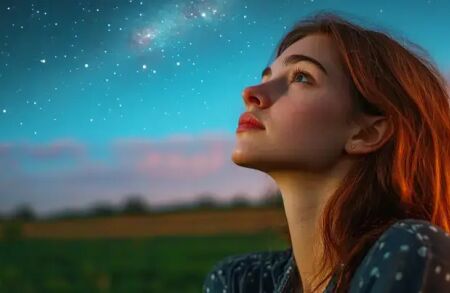 L’alignement astrologique du Bélier : comment les planètes influencent vos décisions et votre parcours