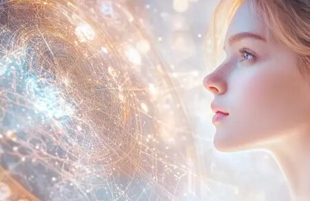 L’alignement astrologique du Cancer : comment les planètes influencent vos décisions et votre parcours