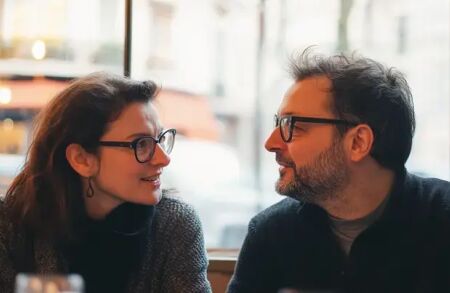 L’art de la communication selon la Balance : comment utiliser les atouts de votre signe dans les échanges