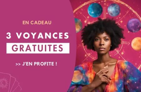 Découvrir les exclusivités Jimini
