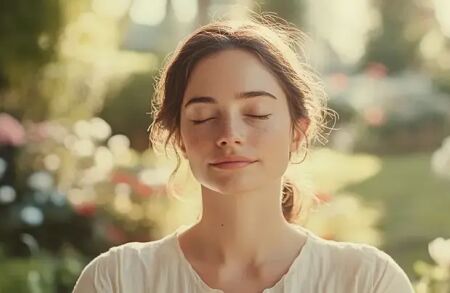 La mission de vie de la Balance : le rôle spirituel que vous êtes destiné à accomplir