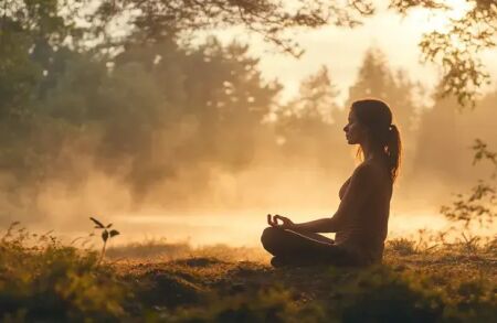 La mission de vie du Bélier : le rôle spirituel que vous êtes destiné à accomplir
