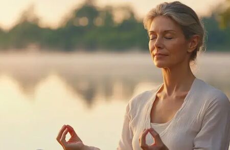 La mission de vie du Cancer : le rôle spirituel que vous êtes destiné à accomplir