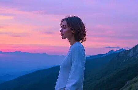 La mission de vie du Capricorne : le rôle spirituel que vous êtes destiné à accomplir