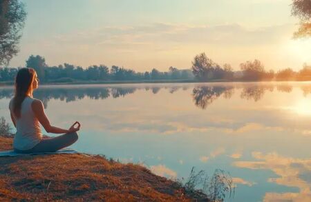 La mission de vie du Poissons : le rôle spirituel que vous êtes destiné à accomplir