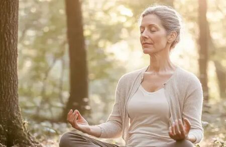 La mission de vie du Sagittaire : le rôle spirituel que vous êtes destiné à accomplir