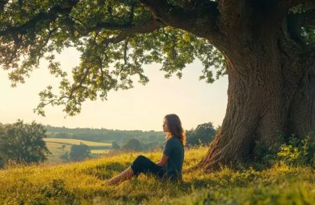 La mission de vie du Taureau : le rôle spirituel que vous êtes destiné à accomplir