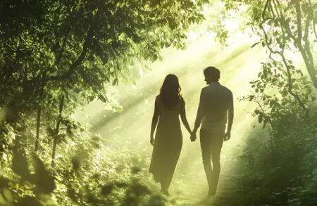 La mission de vie du Verseau : le rôle spirituel que vous êtes destiné à accomplir