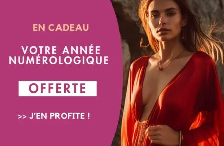 Découvrir les exclusivités Jimini