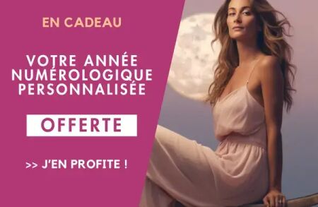 Découvrir les exclusivités Jimini