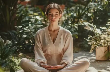 Le voyage spirituel du Gémeaux : comment votre signe influence votre éveil spirituel