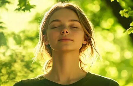 Le voyage spirituel du Sagittaire : comment votre signe influence votre éveil spirituel