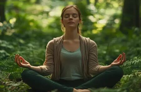 Le voyage spirituel du Taureau : comment votre signe influence votre éveil spirituel