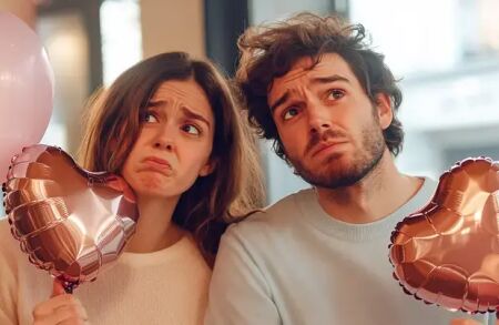 Les 4 mythes sur l’amour romantique qui sabotent vos relations