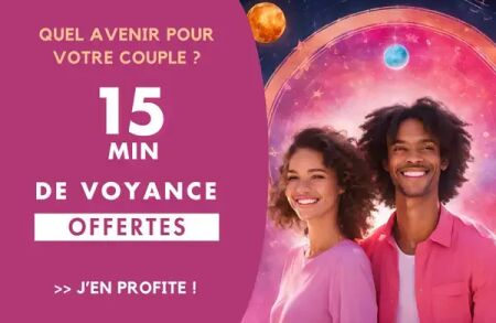 Découvrir les exclusivités Jimini