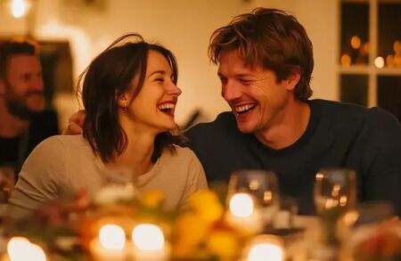 Les 5 clés pour maintenir l’équilibre entre amour et vie sociale