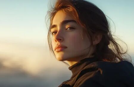 Les 5 erreurs à éviter pour construire une relation durable