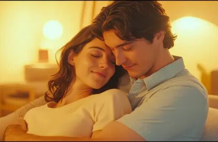 Les 5 langages de l’amour : comment les utiliser pour renforcer votre couple