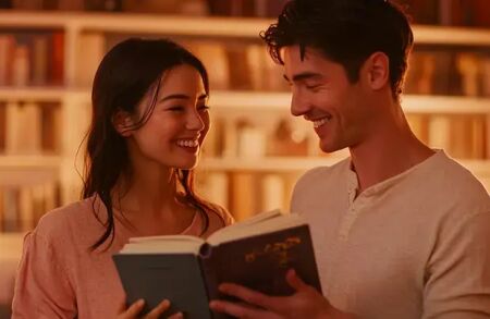 Les 5 mythes sur les relations amoureuses à déconstruire