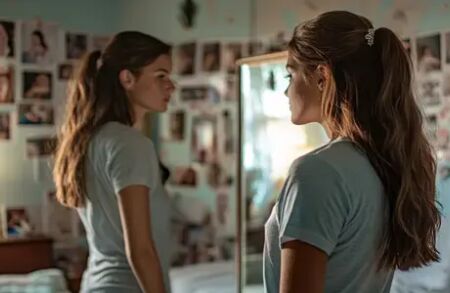 5 - Perte d'identité personnelle dans le couple