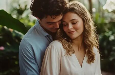 Les 6 piliers d’une relation amoureuse saine et équilibrée