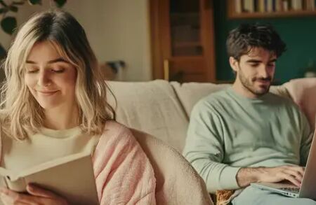 3 - Le respect mutuel : indispensable pour une coexistence harmonieuse