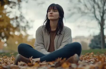 3 - Insécurité sentimentale : Comment elle contribue à cette peur