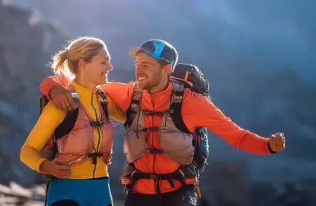 3 - Un soutien mutuel inébranlable