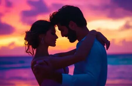 7 - Une confiance sans faille