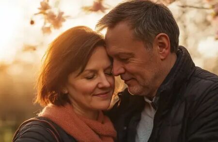 Les 7 signes que vous êtes en train de guérir après une rupture difficile