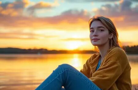 1 - Reconnaître ses émotions sans se laisser submerger