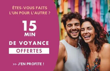 Découvrir les exclusivités Jimini