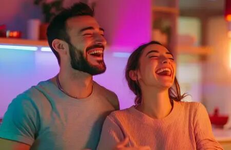 2 - Retrouver le plaisir dans les activités quotidiennes