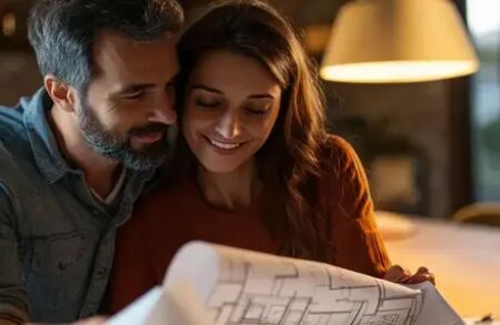 Plans d'avenir : se projeter de nouveau