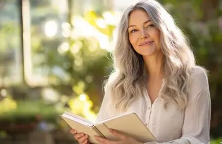 7 - Acceptation et gratitude : les clés de la dernière étape