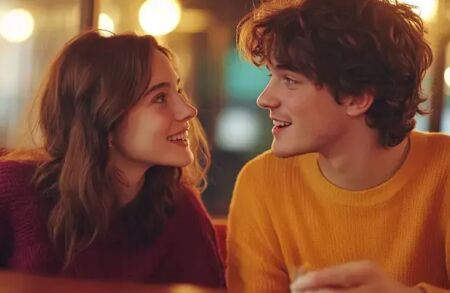 Les besoins essentiels du Gémeaux pour se sentir épanoui dans la vie