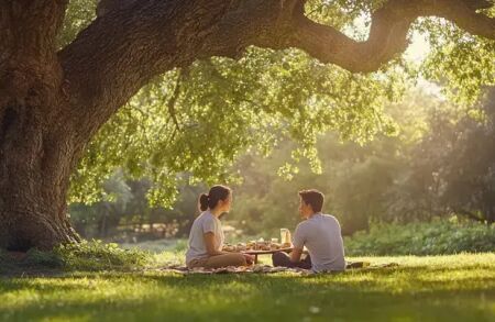 Les besoins essentiels du Taureau pour se sentir épanoui dans la vie