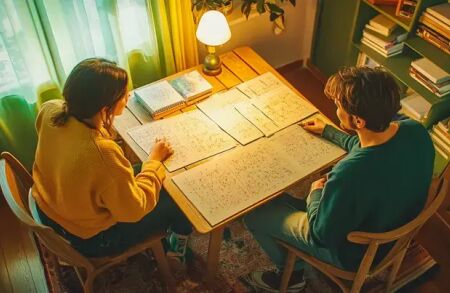 Les blocages spirituels de la Balance : comment surmonter les obstacles spécifiques à votre signe