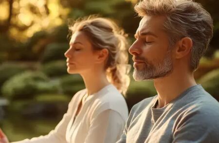 Les blocages spirituels de la Vierge : comment surmonter les obstacles spécifiques à votre signe