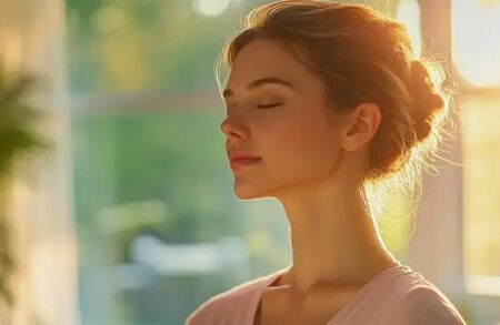 Les blocages spirituels du Cancer : comment surmonter les obstacles spécifiques à votre signe