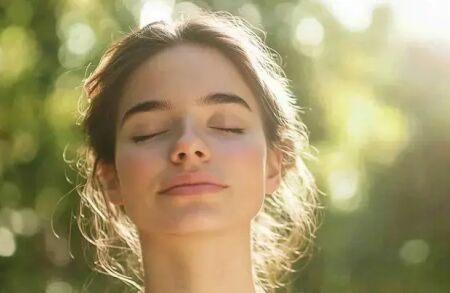 Les blocages spirituels du Gémeaux : comment surmonter les obstacles spécifiques à votre signe