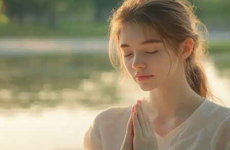 Les blocages spirituels du Poissons : comment surmonter les obstacles spécifiques à votre signe