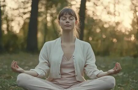 Les blocages spirituels du Sagittaire : comment surmonter les obstacles spécifiques à votre signe