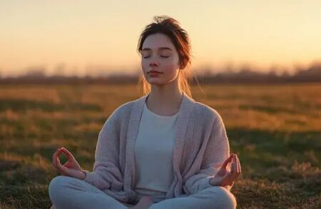 Les blocages spirituels du Taureau : comment surmonter les obstacles spécifiques à votre signe