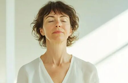 Les blocages spirituels du Verseau : comment surmonter les obstacles spécifiques à votre signe
