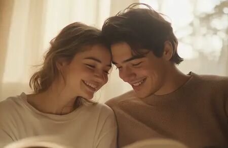 Les clés pour éviter que la routine ne détruise votre couple