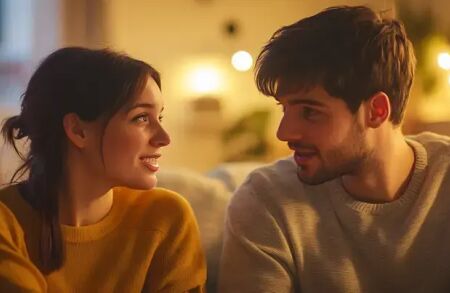 Les erreurs à ne pas commettre après une rupture pour guérir plus vite